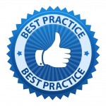 Seal of Bast Practices