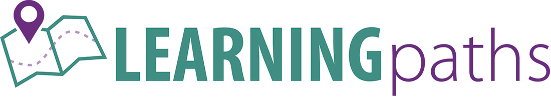 Learning Path Logo